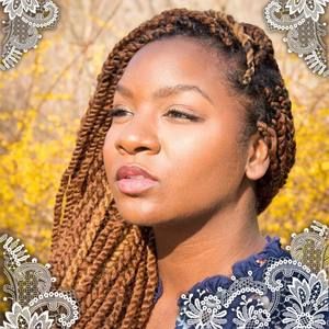 Meet your Posher, Fetima